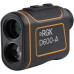 Оптический дальномер RGK D600-A с поверкой 720091