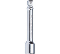 Удлинитель HANS 2802-03 Wobble на 1/4