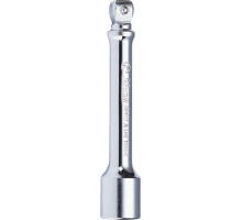 Удлинитель HANS 2802-03 Wobble на 1/4