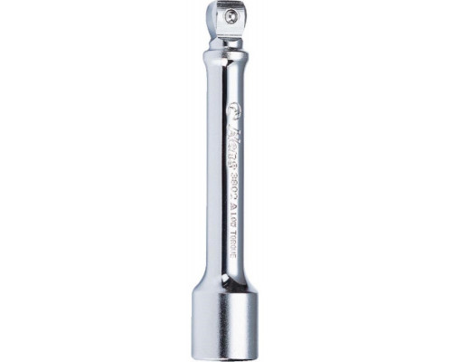 Удлинитель HANS 2802-03 Wobble на 1/4 дюйма, 3 (75 мм)