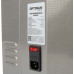 Мойка ультразвуковая Optimus OPT-UC20 с подогревом, 2 л