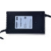 Зарядное устройство GELBERT 48V 12Ач 1,8A 025305