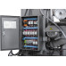 Станок фрезерный JET JMD-1144GHV SPF DRO 50000930T