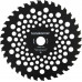 Диск для травы HANSKONNER Standard 230ммx25,4x36 зуб. H8952D-1000