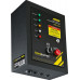 Блок автоматики HANSKONNER HGB11-220P 11 кВт для HPG-6500I