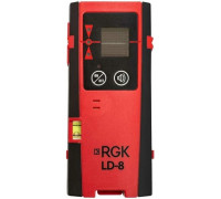 Приемник излучения RGK LD-8 4610011870606