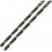 Сверло по металлу Sturm 1055-032-106L 2,0х85 мм, удлинен., 118°, 2 шт.
