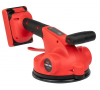 Виброприсоска DLT Vibro PRO-MAX для укладки плитки 1549