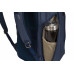 Рюкзак THULE 3 203 836 для ноутбука crossover 2 backpack, 30l, dark blue 3203836