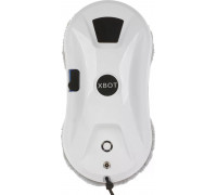Робот-мойщик окон XBOT A10 Xbot A10