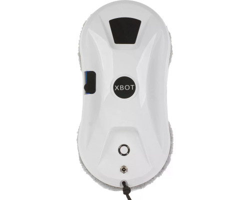 Робот-мойщик окон XBOT A10 Xbot A10