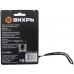 Рулетка ВИХРЬ 7,5 м х 25 мм 73/11/1/4