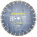 Алмазный диск для резки бетона CHAMPION Concrete Crunch PRO 350 C1603