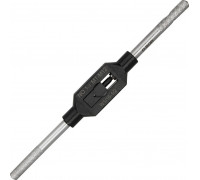 Метчикодержатель D.BOR DIN 1814 Steel, 1 1/2 D-TCT-810-0112-175