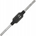 Метчикодержатель D.BOR DIN 1814 Steel, 1 1/2 D-TCT-810-0112-175