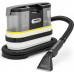 Пылесос сетевой KARCHER SE 2 Spot моющий 1.081-410.0