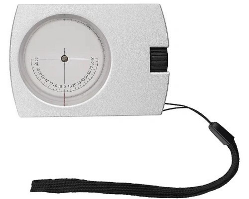 Клинометр RGK DQL-15