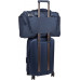 Cумка спортивная THULE 3204049 Crossover 2 Duffel, 44L, Dress Blue