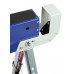 Козлы строительные BELMASH CT-590 D155A