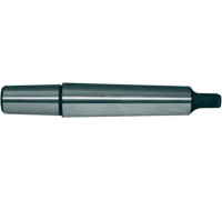 Конус Морзе Optimum MK2-B16 3050659