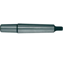 Конус Морзе Optimum MK2-B16 3050659