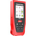 Лазерный дальномер CONDTROL XP5 150 м