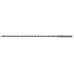 Бур SDS-Max STAYER HERCULES-4Х 14x880/1020 мм 29370-880-14