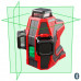 Лазерный уровень CONDTROL Omniliner G3D 1-2-153