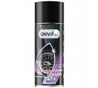Очиститель кондиционера GNV Air Conditioner cleaner пенный (аэрозоль) 520 мл GAC9371310080088200520
