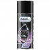 Очиститель кондиционера GNV Air Conditioner cleaner пенный (аэрозоль) 520 мл GAC9371310080088200520