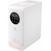 Увлажнитель воздуха ROYAL CLIMA RUH-VP270/6.5E-WT НС-1651006