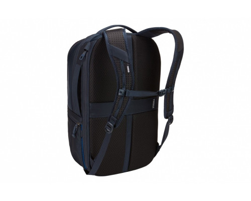Рюкзак THULE 3 203 418 subterra backpack, 30l, mineral 3203418