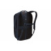 Рюкзак THULE 3 203 418 subterra backpack, 30l, mineral 3203418
