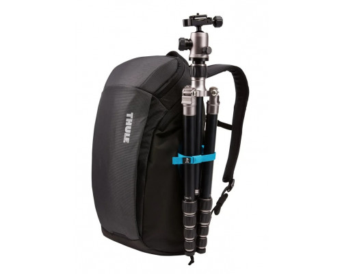 Рюкзак THULE 3203902 для фотоаппарата EnRoute Medium DSLR Backpack, 20L