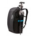 Рюкзак THULE 3203902 для фотоаппарата EnRoute Medium DSLR Backpack, 20L