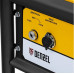 Генератор бензиновый Denzel PS 95EA-PRO 946935