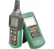 Детектор MASTECH MS6818 13-1211