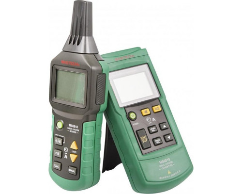Детектор MASTECH MS6818 13-1211