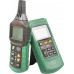 Детектор MASTECH MS6818 13-1211