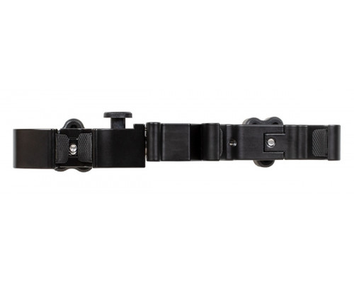 Крепление контроллера RGK TC-4 776851