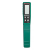 Мультиметр цифровой MASTECH MS8911 для чип-компонентов (SMD-тестер) 13-2049