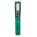Мультиметр цифровой MASTECH MS8911 для чип-компонентов (SMD-тестер) 13-2049