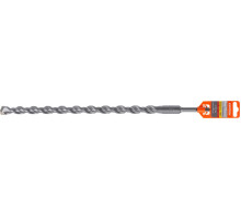 Бур SDS-plus КРАТОН S4 W-Speed Ø20х460 мм 1 02 06 047
