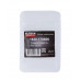 Щетка угольная ELITECH 1820.179800 HD графитовые RH 0928E 209040
