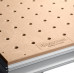 Монтажный стол KRAFTOOL 32800 KRAFTFLEX MFT 1157x773 мм универсальный