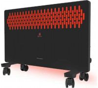 Конвектор ROYAL CLIMA REC-FRBR1500M с подсветкой НС-1494627