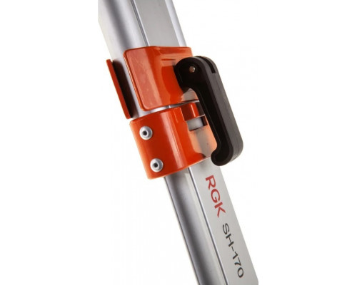 Штатив RGK SH170 элевационный