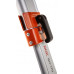 Штатив RGK SH170 элевационный