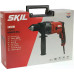 Дрель ударная сетевая SKIL HD1523 1050 Вт, 13 мм HD1523SE00