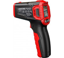 Пирометр CONDTROL Maxwell 4 3-16-044